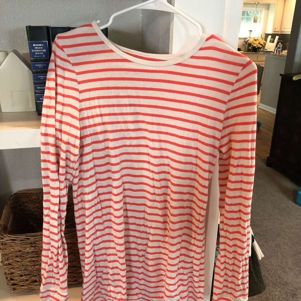 Women’s Gap top